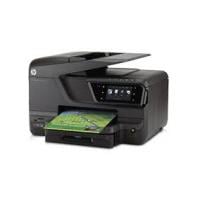 HP Officejet Pro 6830 Printer Ink Cartridges